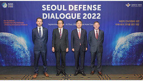 한·일·호주·뉴질랜드 “北비핵화 연대 및 對아세안 공조”