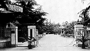 광주 방직공장 여성 노동자의 삶에는 근현대사의 질곡이 얽혀있다