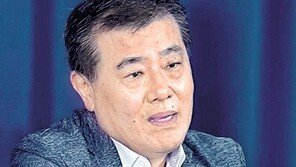 같은 시대, 상반된 삶… 20세기 韓中日 청년 6인의 시대정신 조명