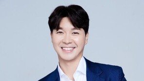 ‘116억 횡령 혐의’ 박수홍 친형 구속