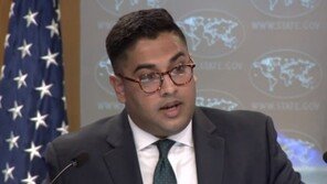 美국무부, 북·러 밀착 경계…“모든 국가가 우려해야”