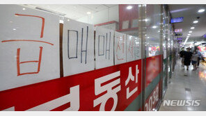 “전세사기 예방 위해서는 공인중개사 책임 강화해야”