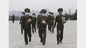 北 군인들 한국식 창법으로 노래 부르다 걸려…철저 조사·처벌 지시