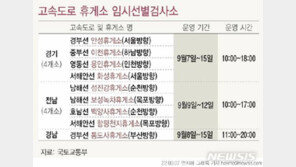 거리두기 없는 첫 명절, 9일 가장 혼잡…연휴 검사는 어떻게?