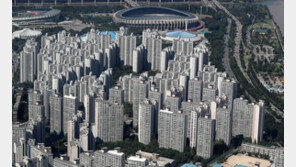 “임대료 170% 올랐어요”…월세 전환에 팍팍해진 세입자들