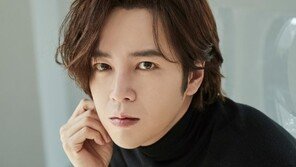 장근석 “4년 반 기다렸다”…‘범죄의 연대기’로 복귀