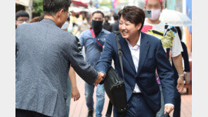 이준석, 정진석 비대위원장 전국위 의결 즉시 가처분 신청