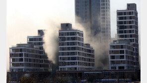 빅데이터로 화재 예방…세종시 “화재 예측모델 개발”