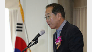 정부, 北에 이산가족 문제 해결 위한 회담 개최 제의