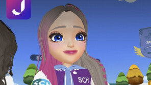 채팅·방송부터 SNS·패션까지 확산…‘아바타’ 열풍 분다