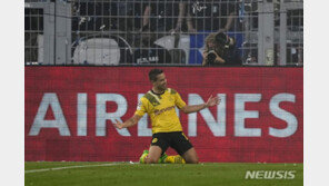 카타르 월드컵서 韓 맞닥뜨릴 선수들, 챔스서 맹활약