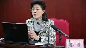 “시진핑 강압통치-개인숭배에 엘리트 불만 커져” 美망명객 비판