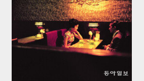 양조위와 함께 돌아온 부산국제영화제…3년 만에 정상개최