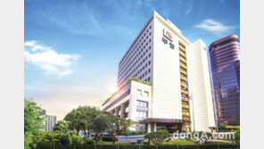 부영그룹, 추석 앞두고 협력사 대금 100억원 조기 지급… 17개 현장·88개 업체 대상