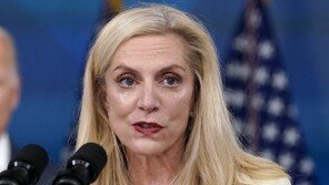 “연준, 9월도  0.75%P 올릴 듯”…美, 연말 4% 금리 가능성