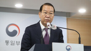 ‘얼마 남지 않은 시간’… 이산가족 상봉 신청자 3분의2 작고