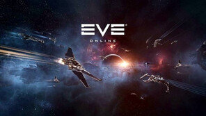 전 세계 최대 규모 전투 열리는 게임 '이브온라인' 아세요?