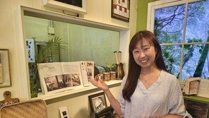 [농업이 IT(잇)다] 카카오패밀리 “카카오·바닐라빈, 제주도를 상생과 기회의 섬으로”