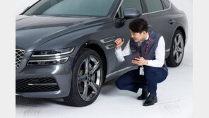 추석 연휴 안전운전 요령 숙지해야