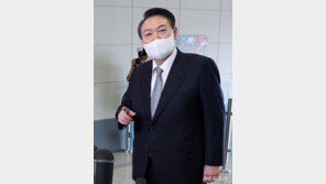 검찰 “尹대통령 ‘도이치·재산신고’ 의혹 공소시효 정지…계속 수사”