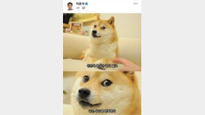 홍준표, 이준석 겨냥…“조롱정치로 분탕질 계속하면 자신도 조롱 대상”