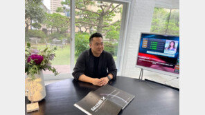 갤러리엑스 "웹 3.0의 성장, 다양한 도전이 나올 수 있는 커뮤니티 필요해"