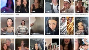 제작 3분-시청 15초… 가성비 ‘갑’ 쇼트폼 열풍[디지털 문화 읽기/이택광]