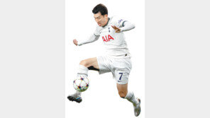 추석 연휴 주요 경기