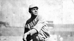 장효조와 이종범-이정후 부자의 대를 이은 경쟁[장환수의 수(數)포츠] 