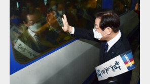 이재명·검찰, ‘허위사실공표’ 2라운드…2년전 ‘친형 강제입원’ 대법서 무죄