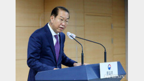 美, ‘이산가족 문제’ 남북 회담 제의에 “협력 강력 지지”