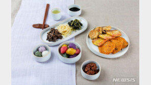 추석연휴 당뇨병·고혈압 환자 마구 먹었다간 ‘낭패’