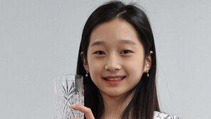 피겨 신지아, 라트비아서 열린 그랑프리 대회 쇼트 1위