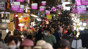 한 번 잘못 사면 구제도 어려운 제수용품…피해구제율 2%