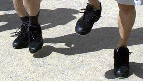 애들은 ‘방방’ 어른은 “건배”…두려운 명절 층간소음 공해, 해법은?