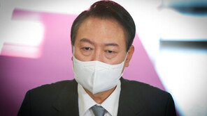 尹대통령, 英 엘리자베스 여왕 서거에 “영국 국민께 깊은 애도”