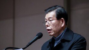 민주, 이재명 조폭 연루설 주장 장영하 불기소에 재정신청