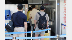 ‘연휴기간 진료’ 서울 병원 어디?…120, 119가 알려준다