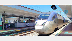 추석 열차표 ‘노쇼’ 약 70만건…‘빈 좌석’만 6만건