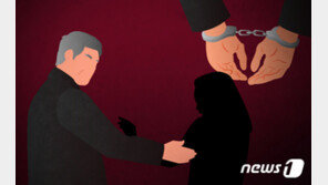 ‘10대 여학생 납치미수’ 40대 영장 기각…“재범·도주 우려 없어”