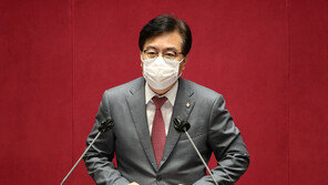 “북한에 빌려주고 못 받은 돈, 원금 이자 합쳐 6173억원”