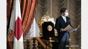 일왕, 엘리자베스 2세 여왕 장례식 참석 조율…기시다 총리도 참석 검토