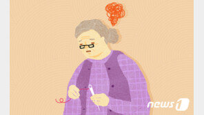 “엄마 피싱 막고 걸음수까지 체크”…보안업계 ‘폰 돌봄’ 경쟁