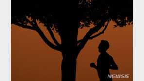 명절때 불어난 체중, 2주안에 빼야 ‘확찐자’ 안된다