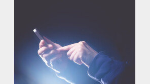 “너무 무서워” 마약 투약 후 부모에 전화 건 20대 덜미