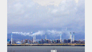 “일당 125만원? 스미싱이겠지”…포스코 구인 문자 진짜였다