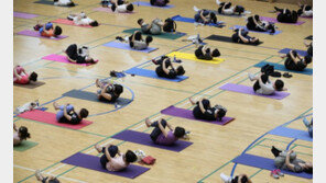 내일이면 출근·등교…“금주하며 일상 준비, 10~20분 토막잠 효과”