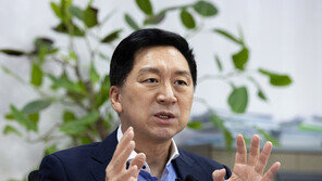 김기현 “軍 간부 80%가 연금 수령 복무기간 못 채우고 전역”