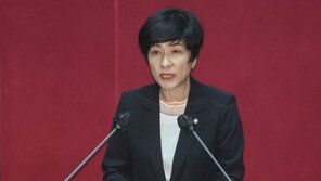 4대 시중은행, 대폭 점포 감축 …취약계층 금융 접근성 저하