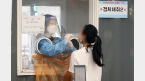 코로나-독감에 RSV까지 ‘멀티데믹’ 우려…증상 비슷해 구별 어려워